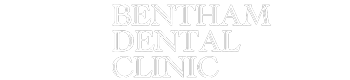 Dr. R. Ronald Bentham Dental
